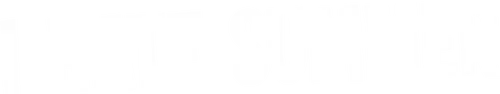 I Hate Summer logo