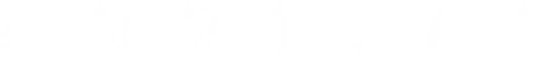Arrival logo