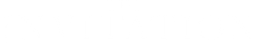 The Invitation logo