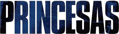 Princesses logo