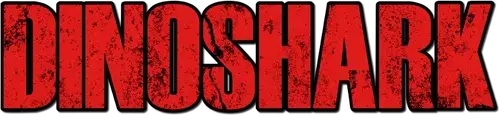 Dinoshark logo