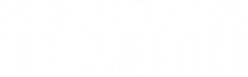 Star Trek: Insurrection logo
