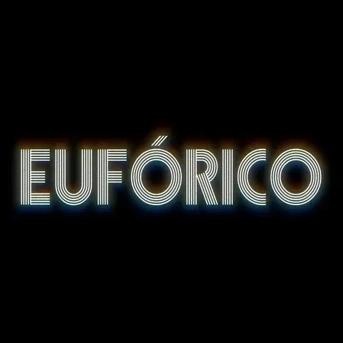 EUFORICO logo