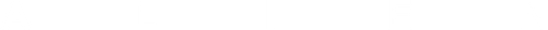 Alien logo