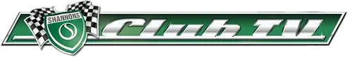 Shannons Club TV logo