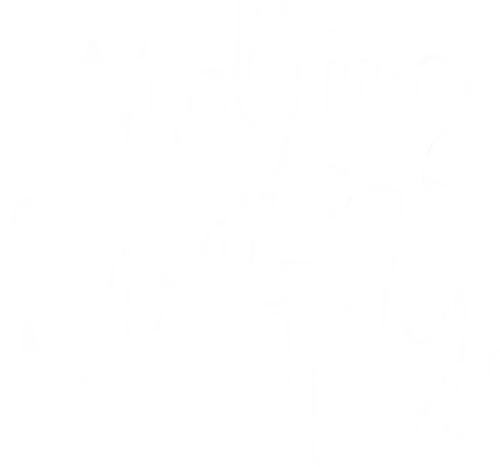 Melting Me Softly logo