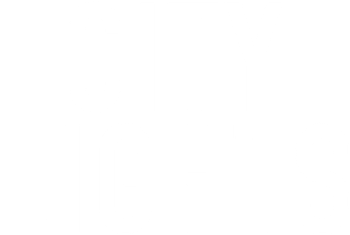 City Lights logo
