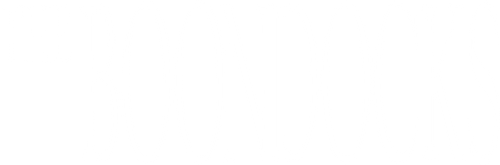 The Boondocks logo