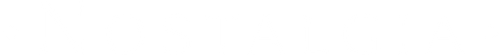 Nostalgia logo