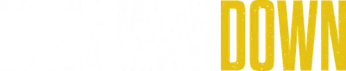 Long Way Down logo