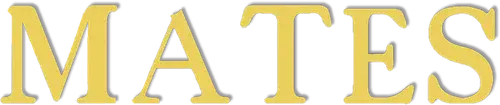 Mates logo