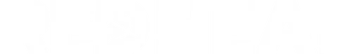 Red Heat logo