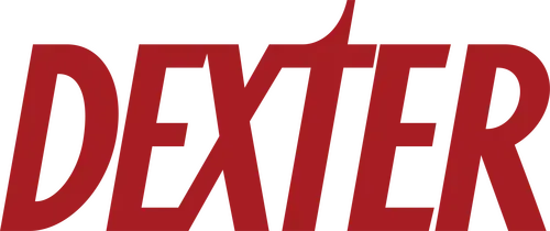 Dexter logo