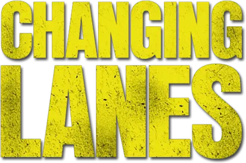 Changing Lanes logo