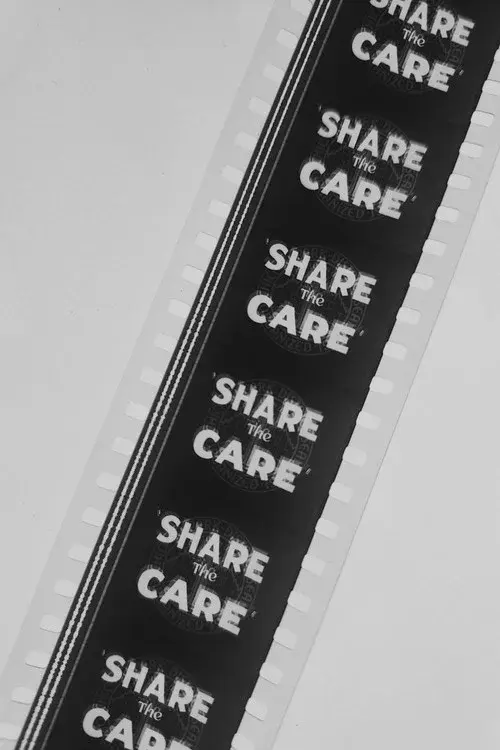 Share the Care