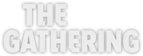 The Gathering logo