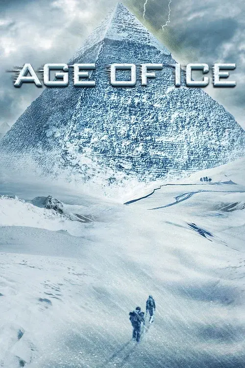 Age of Ice