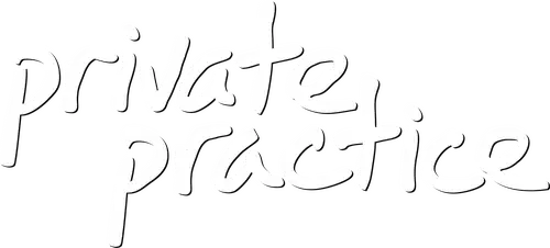 Private Practice logo