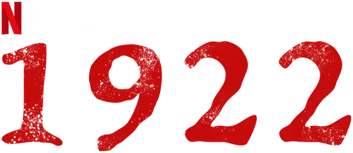 1922 logo