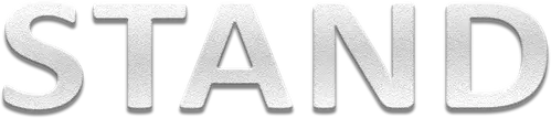 Stand logo