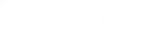 Babylon logo