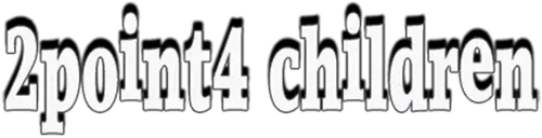 2Point4 Children logo