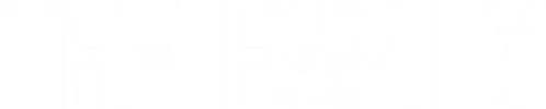The Family logo
