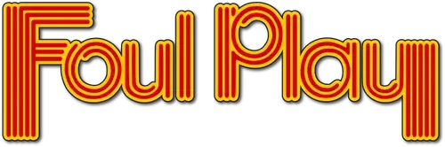 Foul Play logo