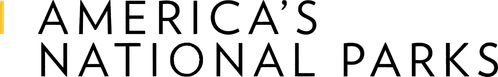 America's National Parks logo