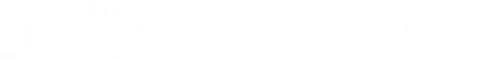 The Masked Scammer logo