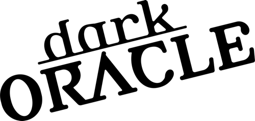 Dark Oracle logo