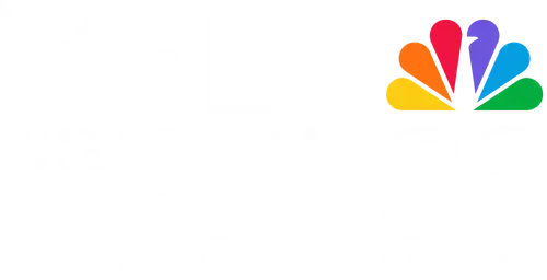 Meet the Press logo