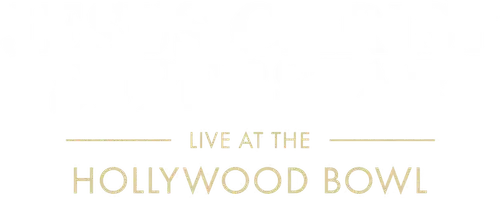Jesus Christ Superstar Live in Concert logo