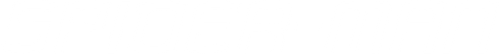 Spider-Man: The New Animated Series logo