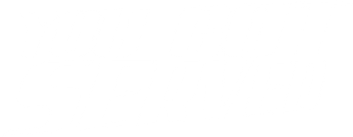 You Got Served logo
