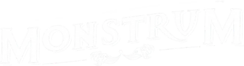 Monstrum logo