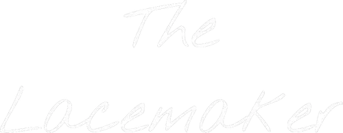 The Lacemaker logo