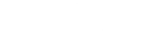 Twin Peaks: Fire Walk with Me logo