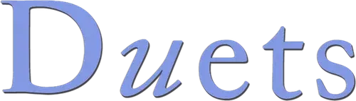 Duets logo