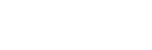 La Guerre selon Churchill logo