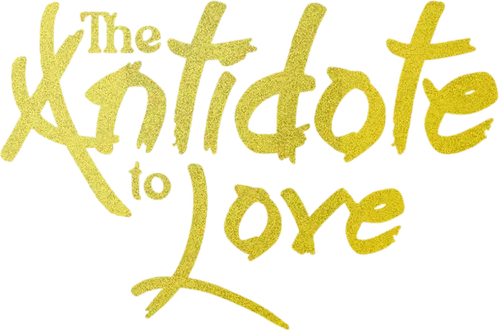 The Antidote to Love logo