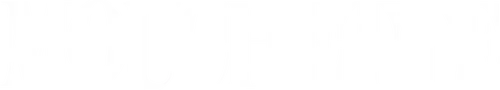 Mouchette logo
