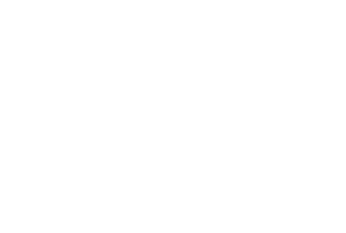 Last Tango in Paris logo