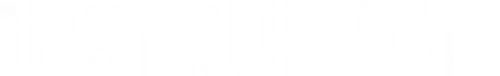 Instrument logo