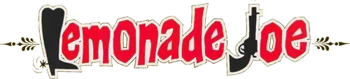 Lemonade Joe logo
