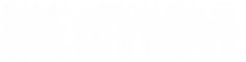 Die My Love logo
