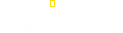 Critter Fixers: Country Vets logo