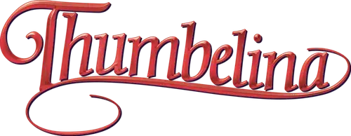 Thumbelina logo