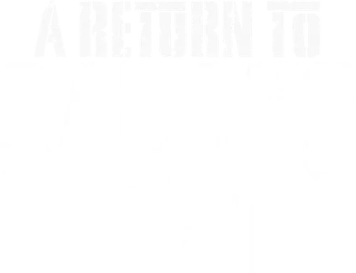 A Return to Salem's Lot logo