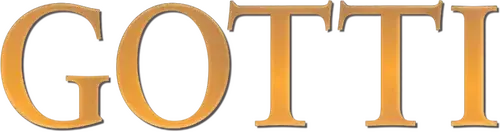 Gotti logo